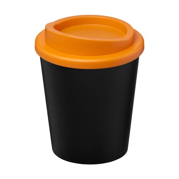 Americano® Espresso Eco 250 ml recycled tumbler 