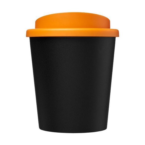 Americano® Espresso Eco 250 ml recycled tumbler 