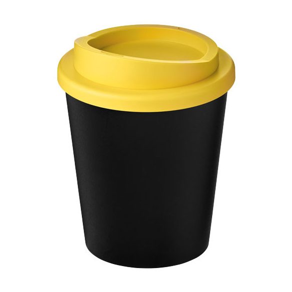 Americano® Espresso Eco 250 ml recycled tumbler 