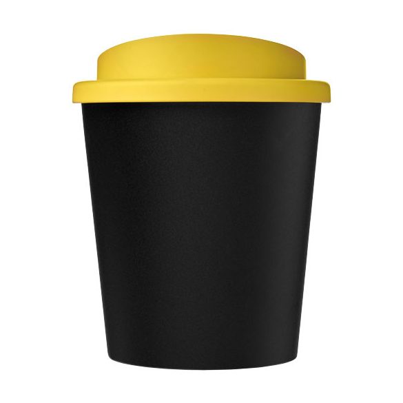 Americano® Espresso Eco 250 ml recycled tumbler 