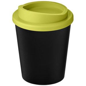 Americano® Espresso Eco 250 ml recycled tumbler 