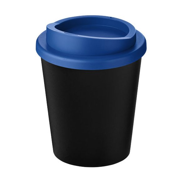 Americano® Espresso Eco 250 ml recycled tumbler 