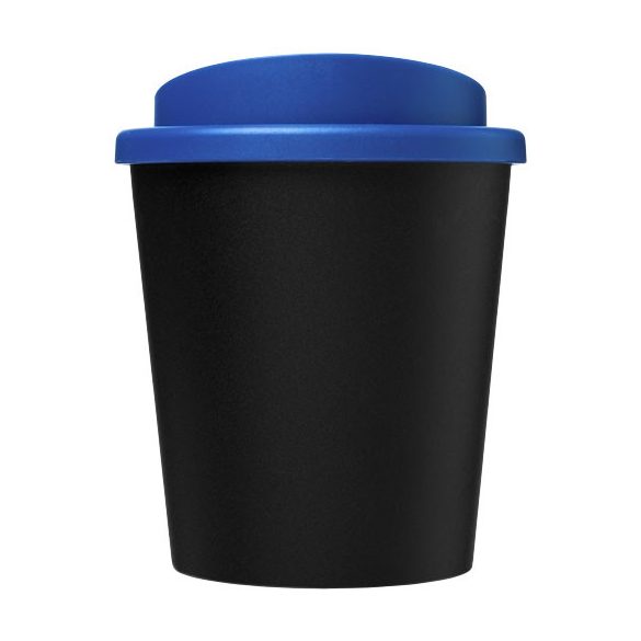 Americano® Espresso Eco 250 ml recycled tumbler 