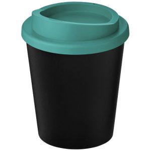 Americano® Espresso Eco 250 ml recycled tumbler 