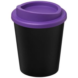 Americano® Espresso Eco 250 ml recycled tumbler 