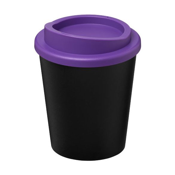 Americano® Espresso Eco 250 ml recycled tumbler 