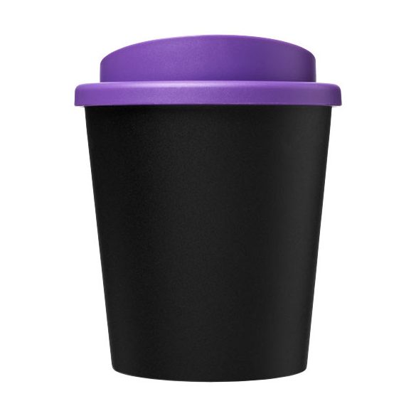 Americano® Espresso Eco 250 ml recycled tumbler 