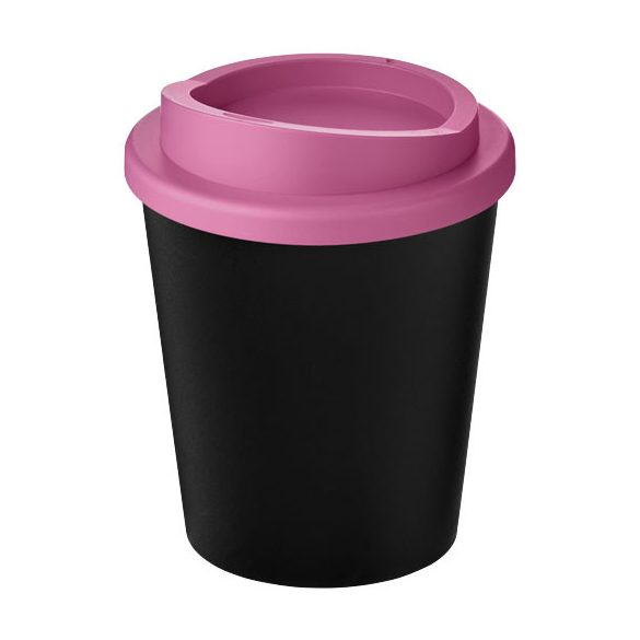 Americano® Espresso Eco 250 ml recycled tumbler 