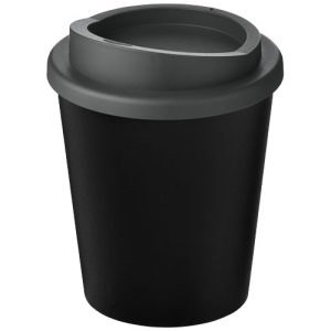 Americano® Espresso Eco 250 ml recycled tumbler 