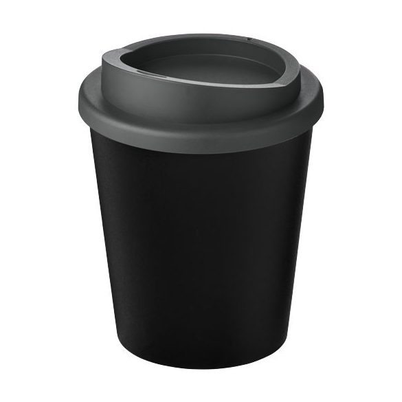 Americano® Espresso Eco 250 ml recycled tumbler 