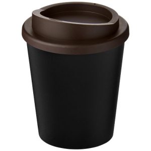 Americano® Espresso Eco 250 ml recycled tumbler 