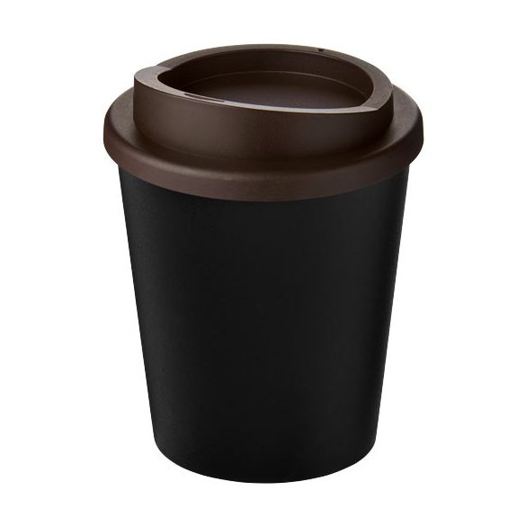 Americano® Espresso Eco 250 ml recycled tumbler 