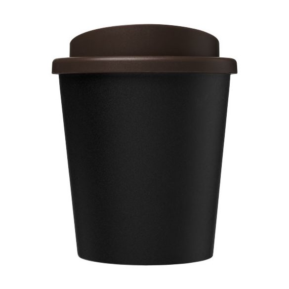 Americano® Espresso Eco 250 ml recycled tumbler 