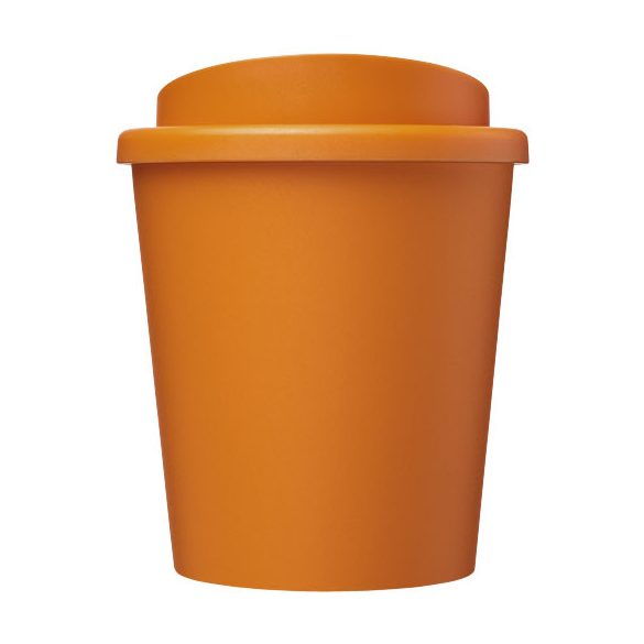 Americano® Espresso Eco 250 ml recycled tumbler 