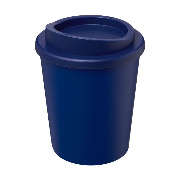 Americano® Espresso Eco 250 ml recycled tumbler 