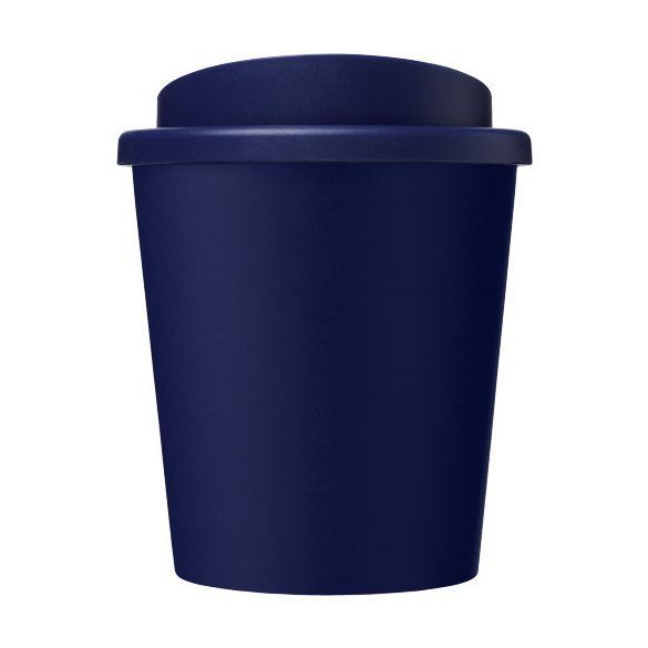 Americano® Espresso Eco 250 ml recycled tumbler 