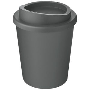 Americano® Espresso Eco 250 ml recycled tumbler 