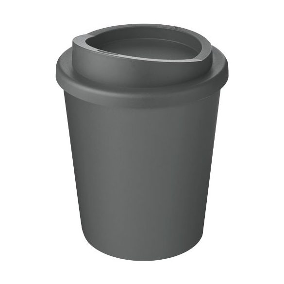 Americano® Espresso Eco 250 ml recycled tumbler 