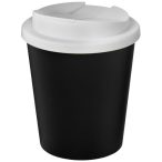   Americano® Espresso Eco 250 ml recycled tumbler with spill-proof lid 