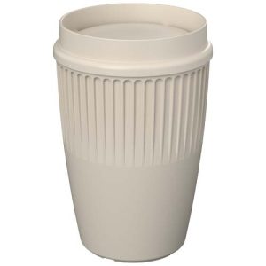 Cirrus 350 ml tumbler with 360° lid