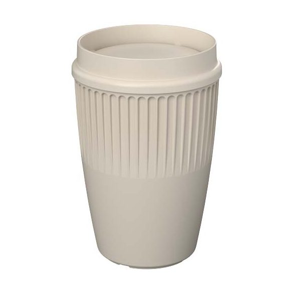 Cirrus 350 ml tumbler with 360° lid