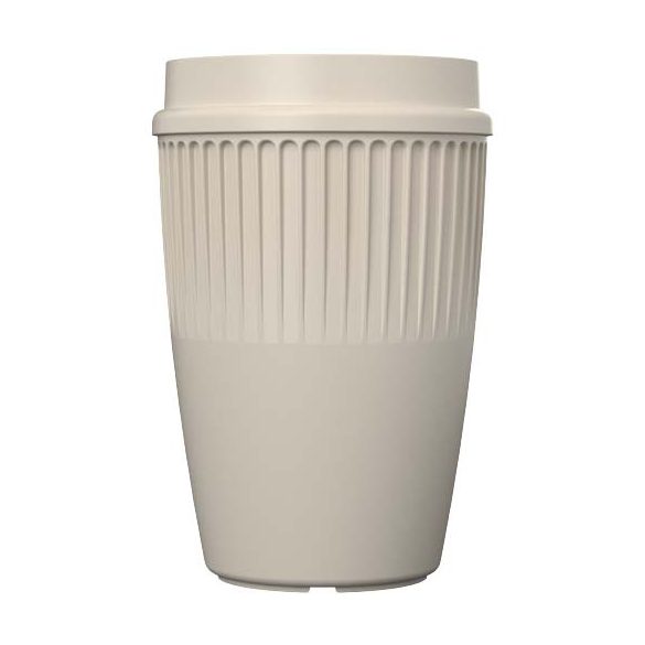 Cirrus 350 ml tumbler with 360° lid