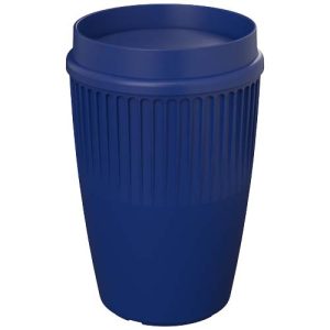 Cirrus 350 ml tumbler with 360° lid