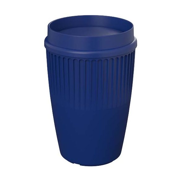 Cirrus 350 ml tumbler with 360° lid