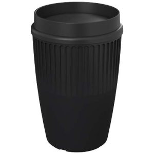 Cirrus 350 ml tumbler with 360° lid