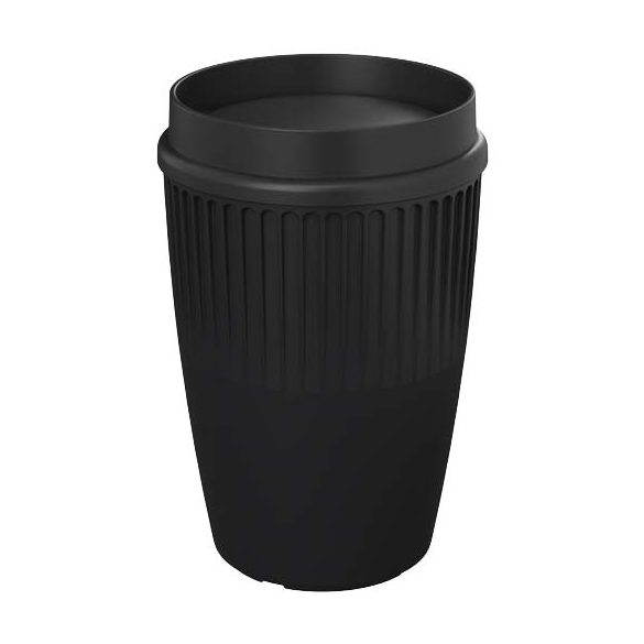 Cirrus 350 ml tumbler with 360° lid