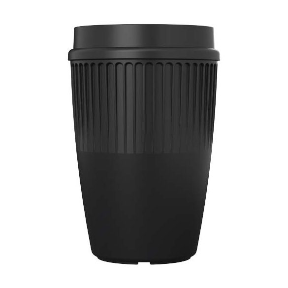 Cirrus 350 ml tumbler with 360° lid