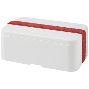 MIYO single layer lunch box 