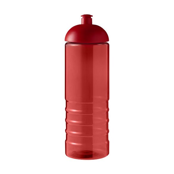 H2O Active® Eco Treble 750 ml dome lid sport bottle 