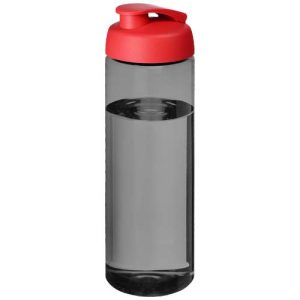 H2O Active® Eco POP Vibe 850 ml flip lid sport bottle
