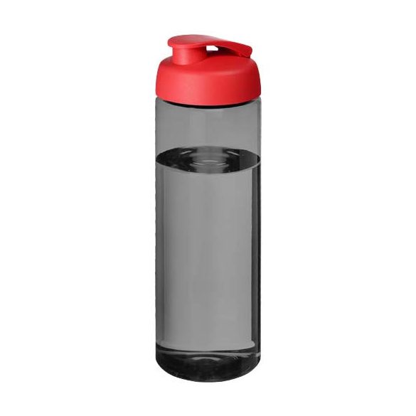 H2O Active® Eco POP Vibe 850 ml flip lid sport bottle