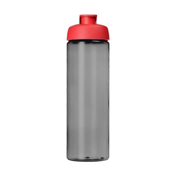 H2O Active® Eco POP Vibe 850 ml flip lid sport bottle
