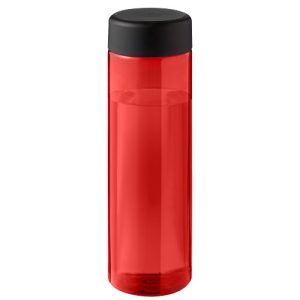 H2O Active® Eco Vibe 850 ml screw cap water bottle 