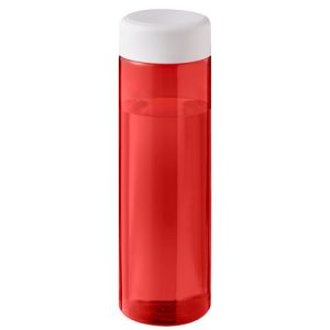 H2O Active® Eco Vibe 850 ml screw cap water bottle 