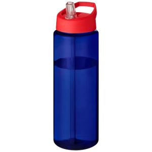 H2O Active® Eco Vibe 850 ml spout lid sport bottle 