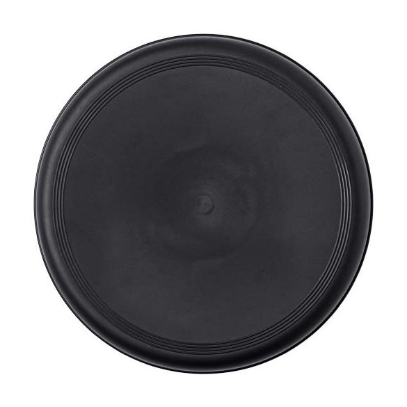 Orbit recycled plastic frisbee