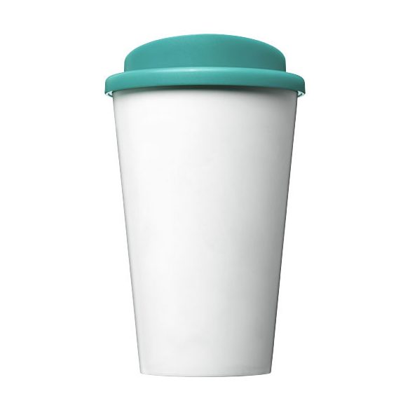 Brite-Americano® Eco 350 ml insulated tumbler