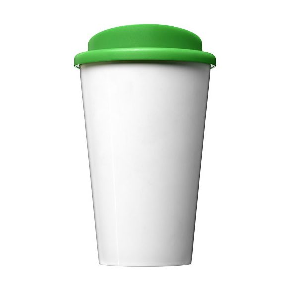 Brite-Americano® Eco 350 ml insulated tumbler