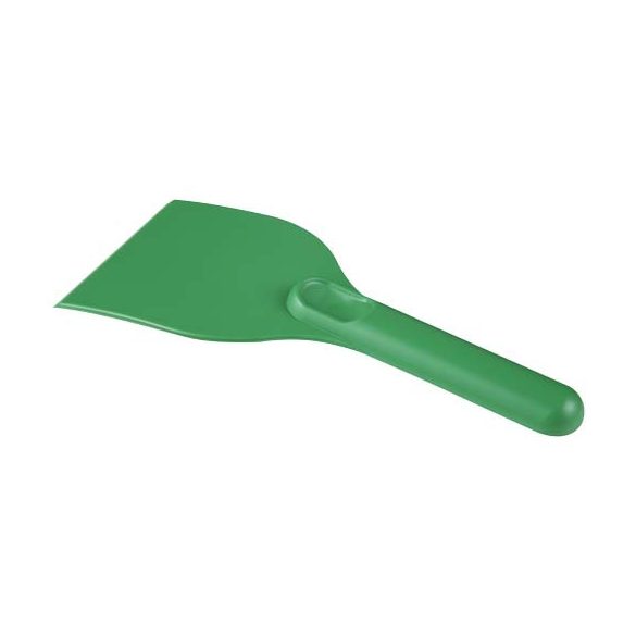 Chilly large recycled plastic ice scraper