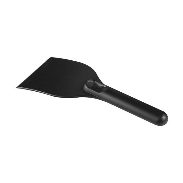 Chilly large recycled plastic ice scraper