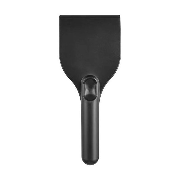 Chilly large recycled plastic ice scraper