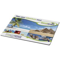 Brite-Mat® rectangular mouse mat