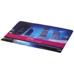 Brite-Mat® lightweight mouse mat