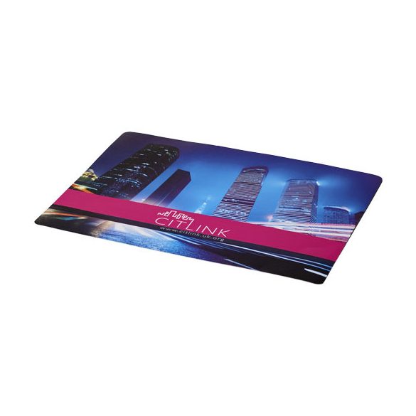 Brite-Mat® lightweight mouse mat