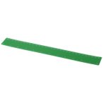 Rothko 30 cm plastic ruler