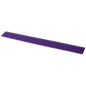 Rothko 30 cm plastic ruler